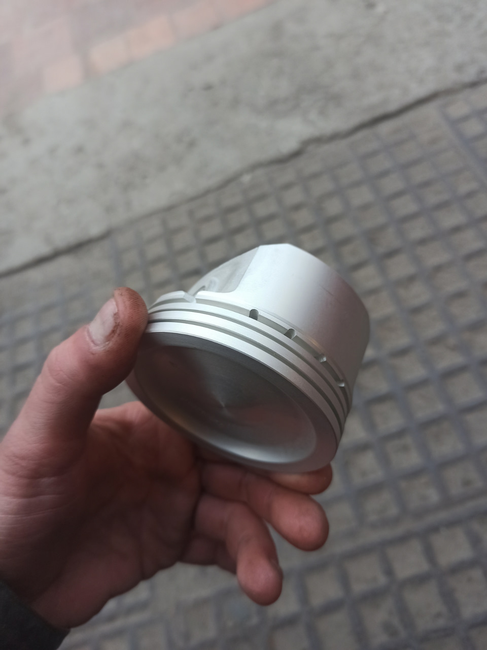 55. Замена корпуса воздушного фильтра и резонатора впуска воздуха ...