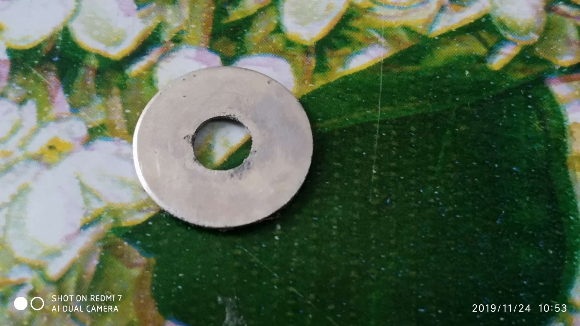 Ремонт крышки гтц — Ford Sierra, 1,6 л, 1990 года | своими руками | DRIVE2