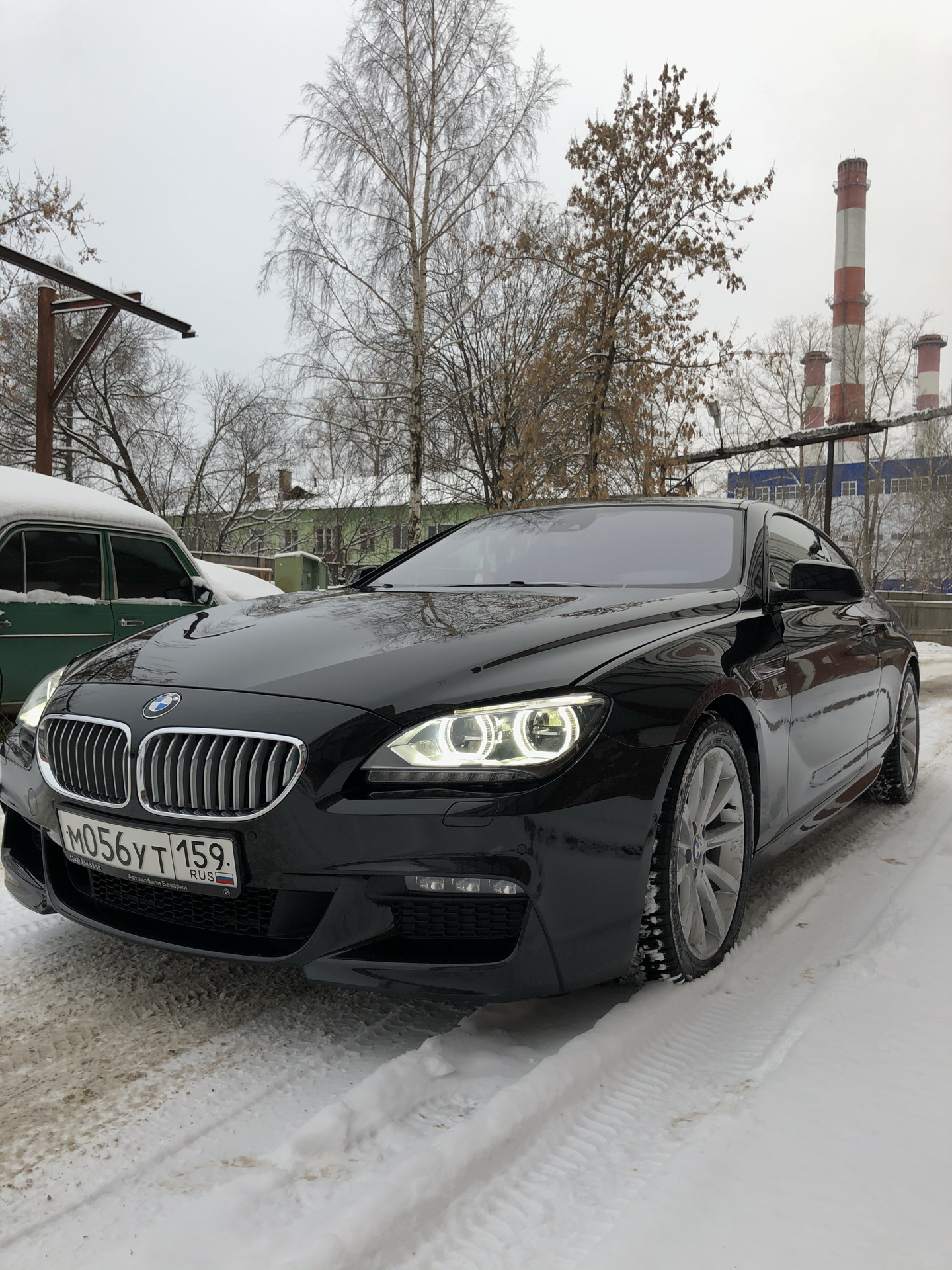 Купить Бмв В Перми Авито