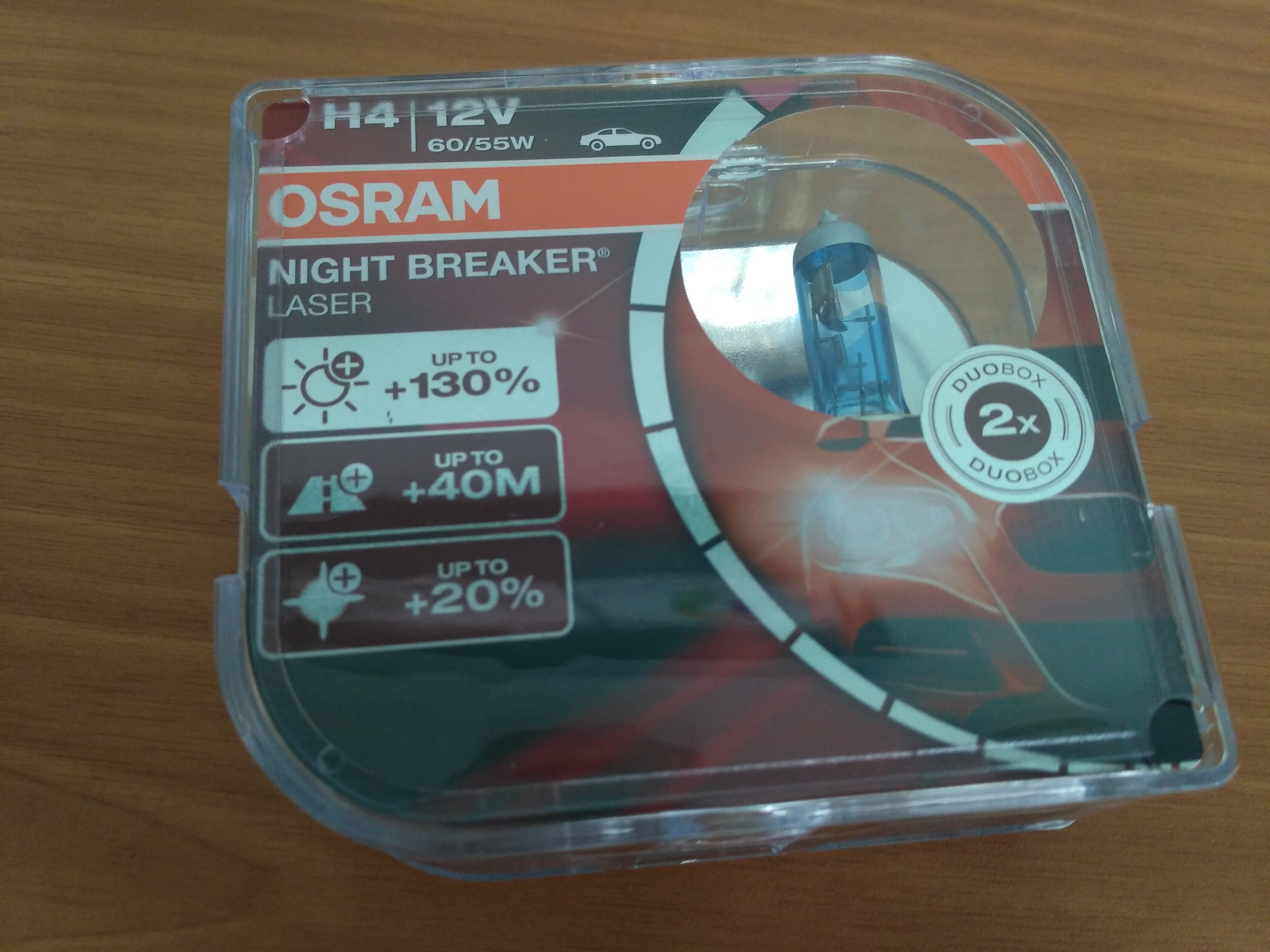 Osram night breaker laser. Осрам ультимейт. Osram ALLSEASON h4 и Osram nigt Break Laser. Osram h4 +130. Osram Night Breaker Ultimate.