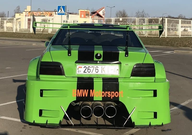 Forester — мини-грузовичок для перевозки шин :-) — Subaru Forester (SH ...