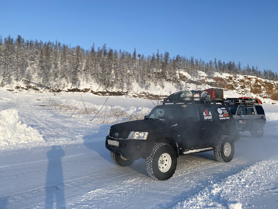 алмазные копи что это такое. Смотреть фото алмазные копи что это такое. Смотреть картинку алмазные копи что это такое. Картинка про алмазные копи что это такое. Фото алмазные копи что это такое алмазные копи что это такое. Смотреть фото алмазные копи что это такое. Смотреть картинку алмазные копи что это такое. Картинка про алмазные копи что это такое. Фото алмазные копи что это такое