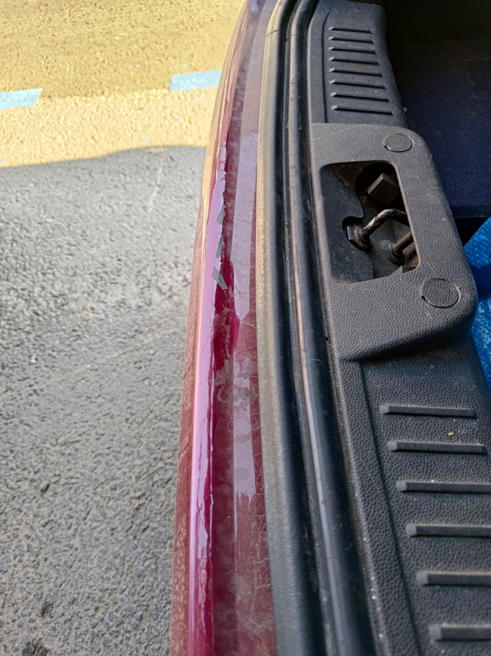 Возмещение осаго. Методика рса. Расчет ущерба дтп рса. Признаки надежной страховой компании. Как выбрать страховую компанию.