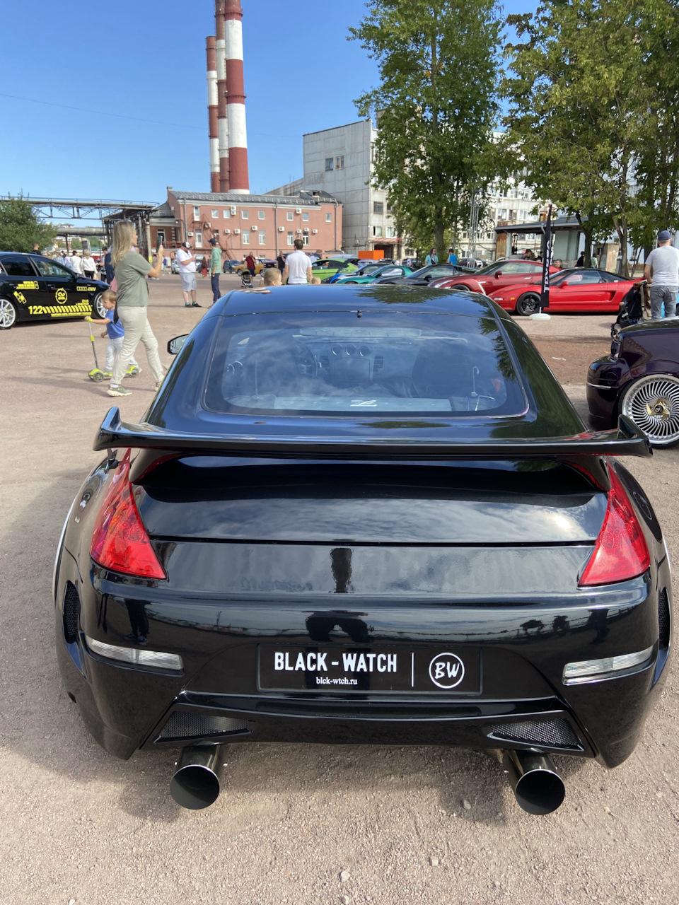 TefaSHBe9R12kj9CBCuc9RC98s4-960.jpg