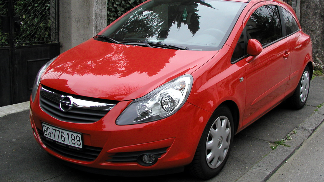 Купить опель корса автомат. Opel Corsa d. Opel Corsa 1.4. Опель Корса 2008 года. Opel Corsa 1.4 Turbo.