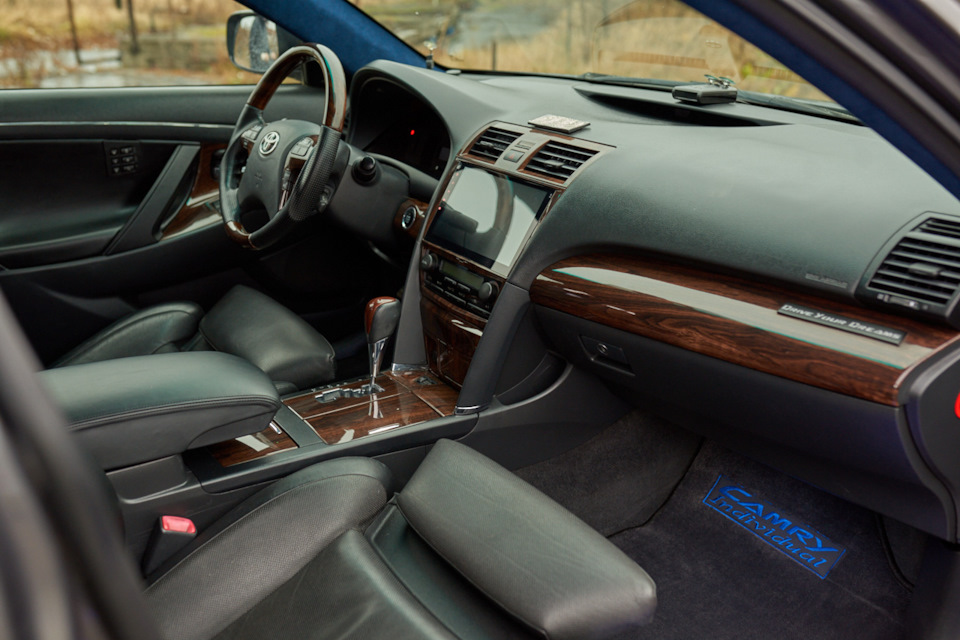 Авто открывание багажника камри 40. Смотреть фото Авто открывание багажника камри 40. Смотреть картинку Авто открывание багажника камри 40. Картинка про Авто открывание багажника камри 40. Фото Авто открывание багажника камри 40 Авто открывание багажника камри 40. Смотреть фото Авто открывание багажника камри 40. Смотреть картинку Авто открывание багажника камри 40. Картинка про Авто открывание багажника камри 40. Фото Авто открывание багажника камри 40