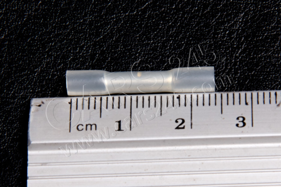 Не работает кнопка ЦЗ. — Skoda Yeti, 1,2 л, 2012 года | поломка | DRIVE2