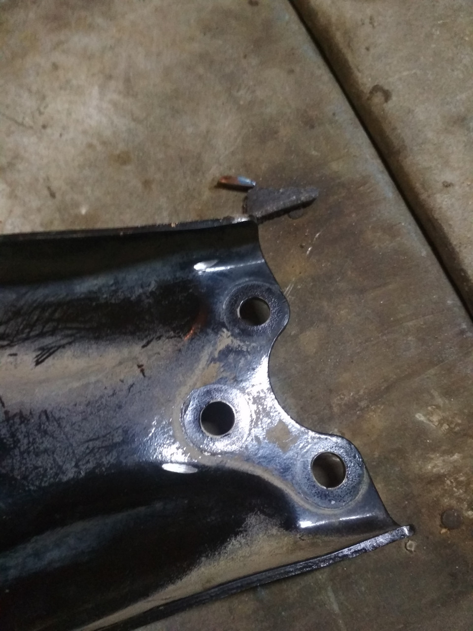 шаровые опоры на рено дастер 4х4 какие лучше. Смотреть фото шаровые опоры на рено дастер 4х4 какие лучше. Смотреть картинку шаровые опоры на рено дастер 4х4 какие лучше. Картинка про шаровые опоры на рено дастер 4х4 какие лучше. Фото шаровые опоры на рено дастер 4х4 какие лучше шаровые опоры на рено дастер 4х4 какие лучше. Смотреть фото шаровые опоры на рено дастер 4х4 какие лучше. Смотреть картинку шаровые опоры на рено дастер 4х4 какие лучше. Картинка про шаровые опоры на рено дастер 4х4 какие лучше. Фото шаровые опоры на рено дастер 4х4 какие лучше