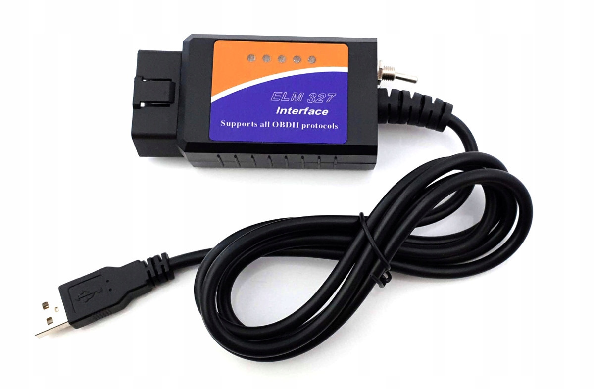 Elm327 interface supports all obd2 protocols moms pearl the binding of isaac