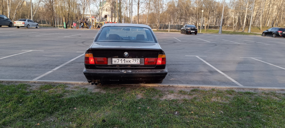 TfZBCrTrnsO96ic45n8aGzRjahw-960.jpg
