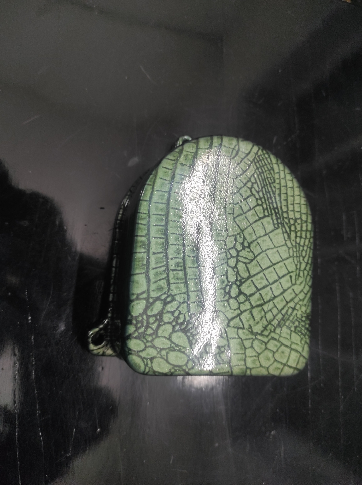 Крышки трамблера для ИКЗ — Honda HR-V (1G), 1,6 л, 1999 года ...