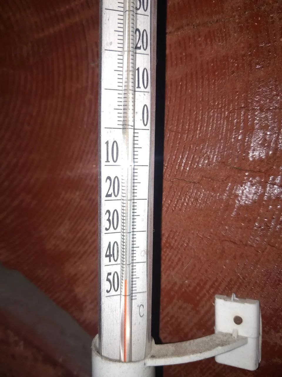 Фото в бортжурнале Omoda C5