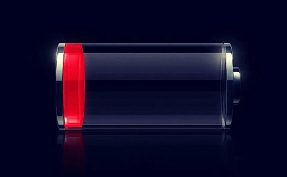 Кто подключал регистратор к плафону — Hyundai Creta (1G), 2 л, 2019 ...