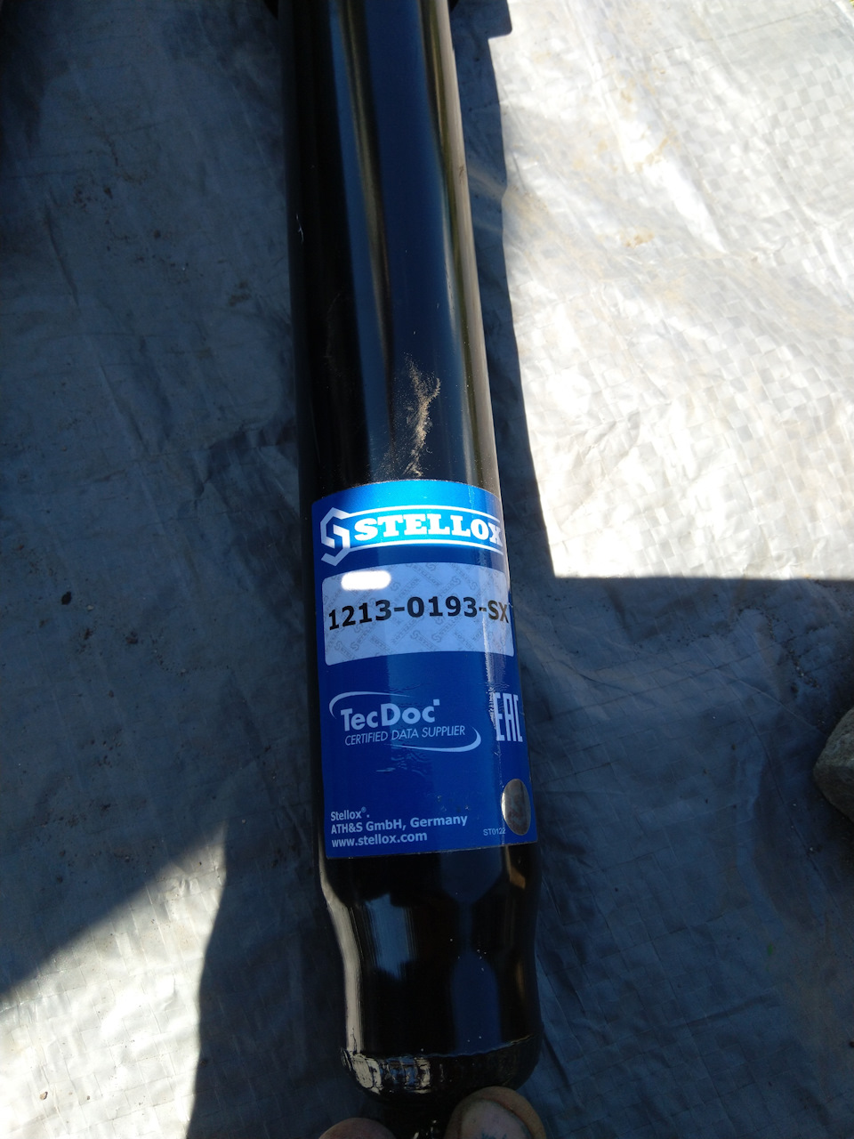 Регулировка теплового зазора клапанов 4d56 — Mitsubishi Pajero (2G), 2 ...