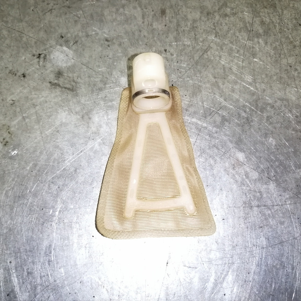 Диски, вылеты, проставки — BMW 3 series Coupe (E46), 3 л, 2000 года ...