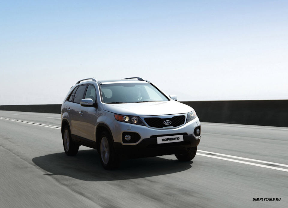 Полный привод спортейдж 3. Кия полный привод. Кия полный привод. Кия полный привод. Кия полный привод.