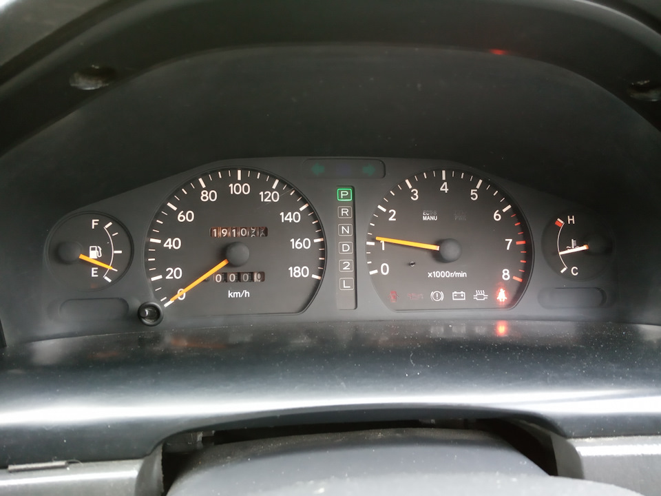 Замена рулевого наконечника БЗАК — Lada Приора Купе, 1,6 л, 2011 года ...