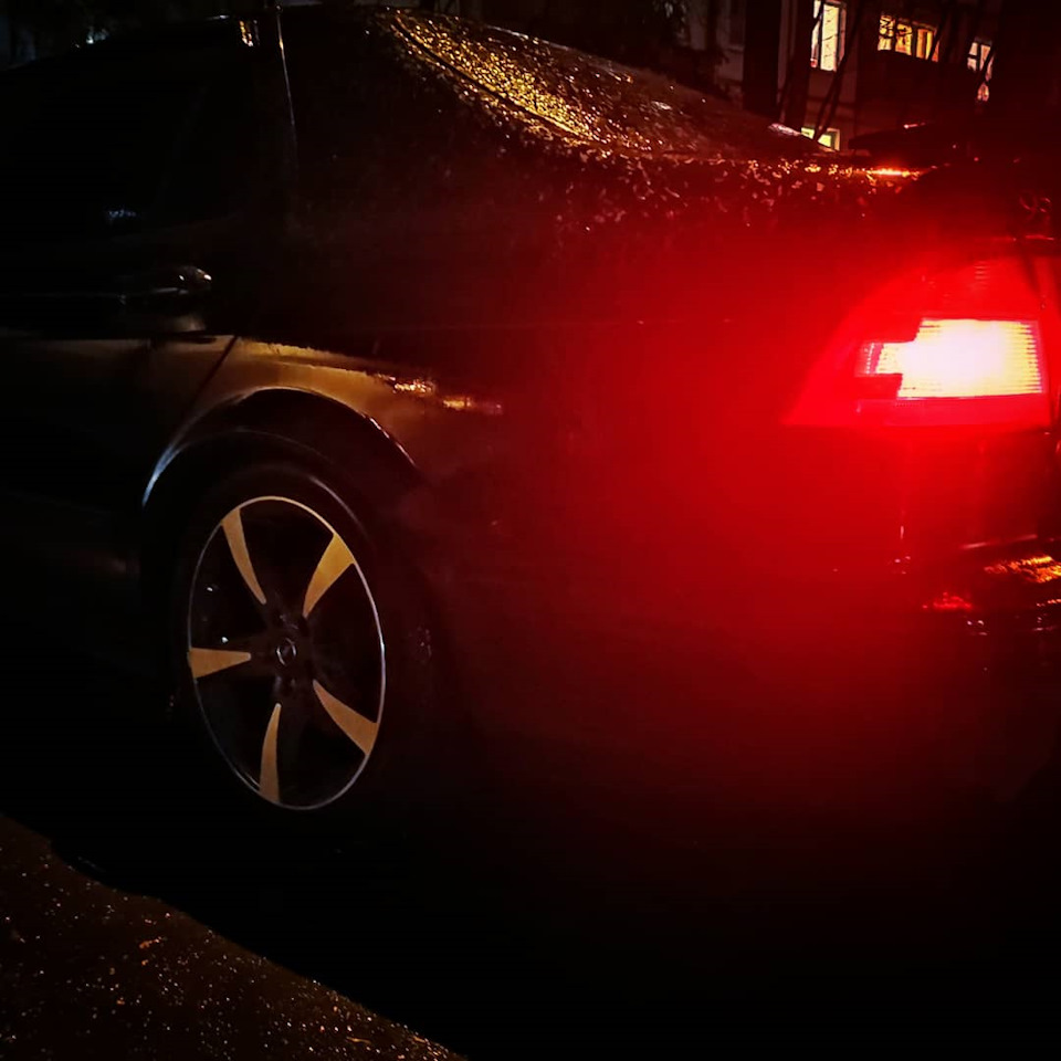 saab-9-5-2-3-2004-drive2