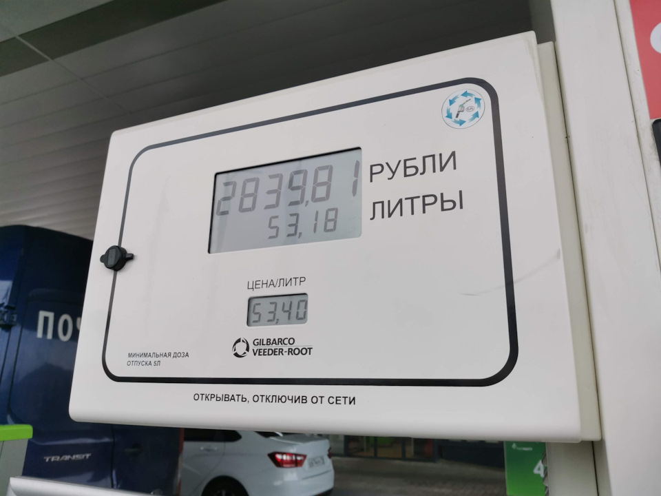 Что будет если лить 100 вместо 95. Смотреть фото Что будет если лить 100 вместо 95. Смотреть картинку Что будет если лить 100 вместо 95. Картинка про Что будет если лить 100 вместо 95. Фото Что будет если лить 100 вместо 95