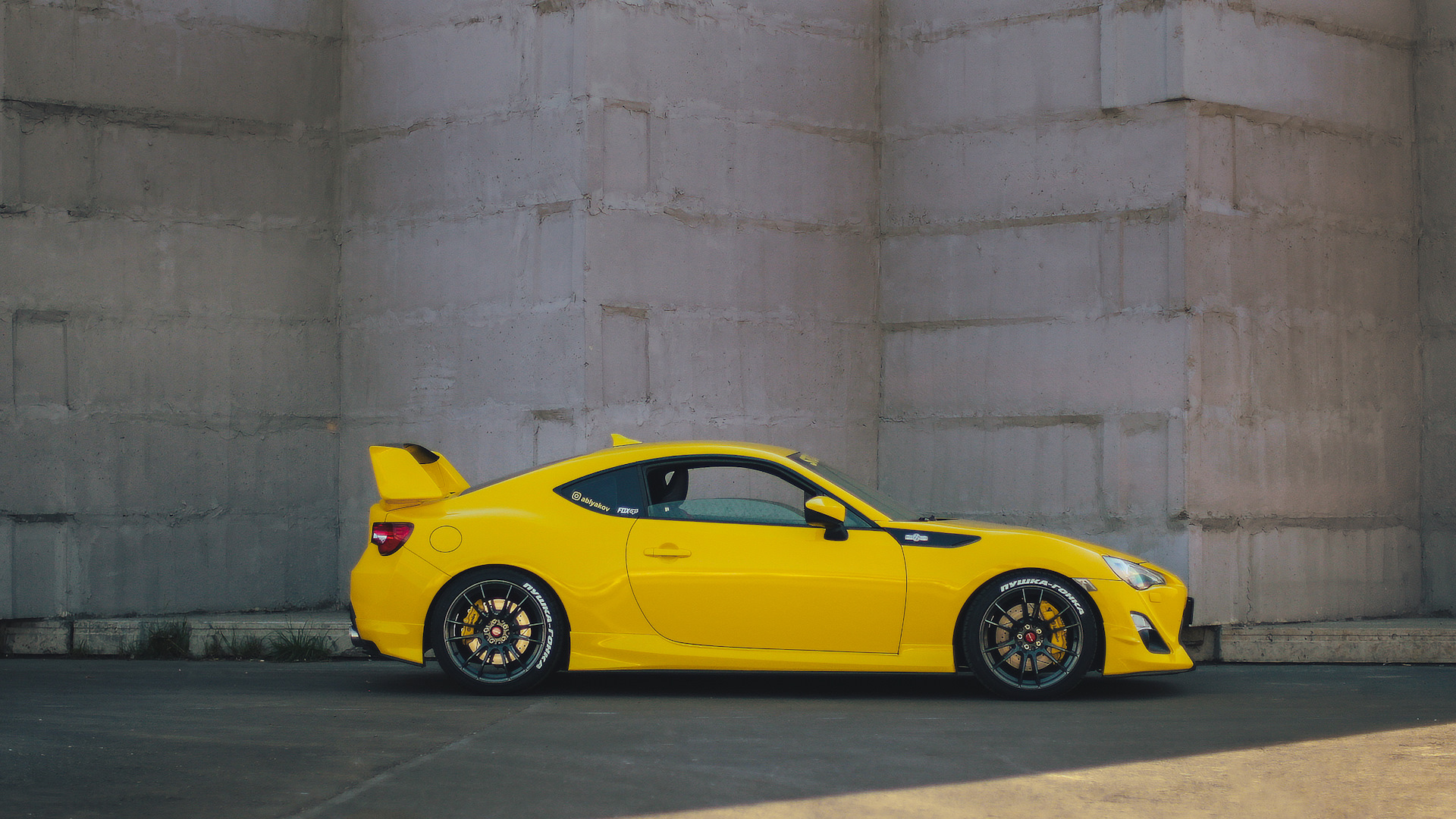 Yellow 2. Toyota gt86 gt3. Toyota gt86 желтая. Toyota gt86 2. Toyota gt86 time Attack.