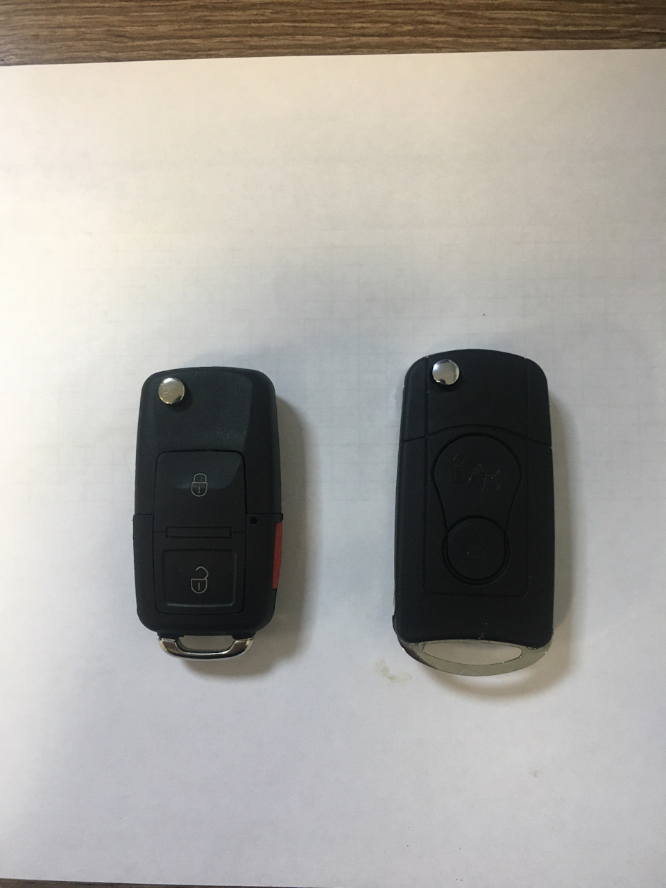 Ключ ssangyong actyon Ключ ssangyong actyon