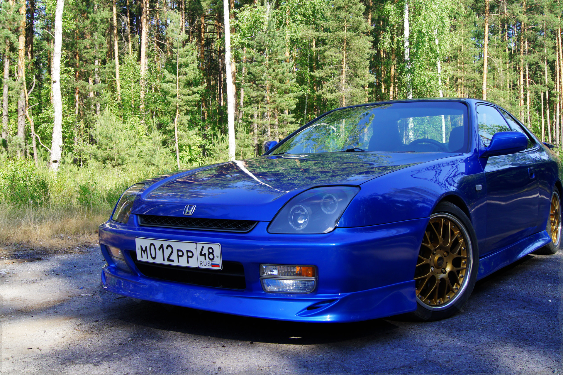 Honda prelude. Honda Prelude 98. Honda Prelude 5 синий. Honda Prelude 1998 Tuning. Honda Prelude 2st.