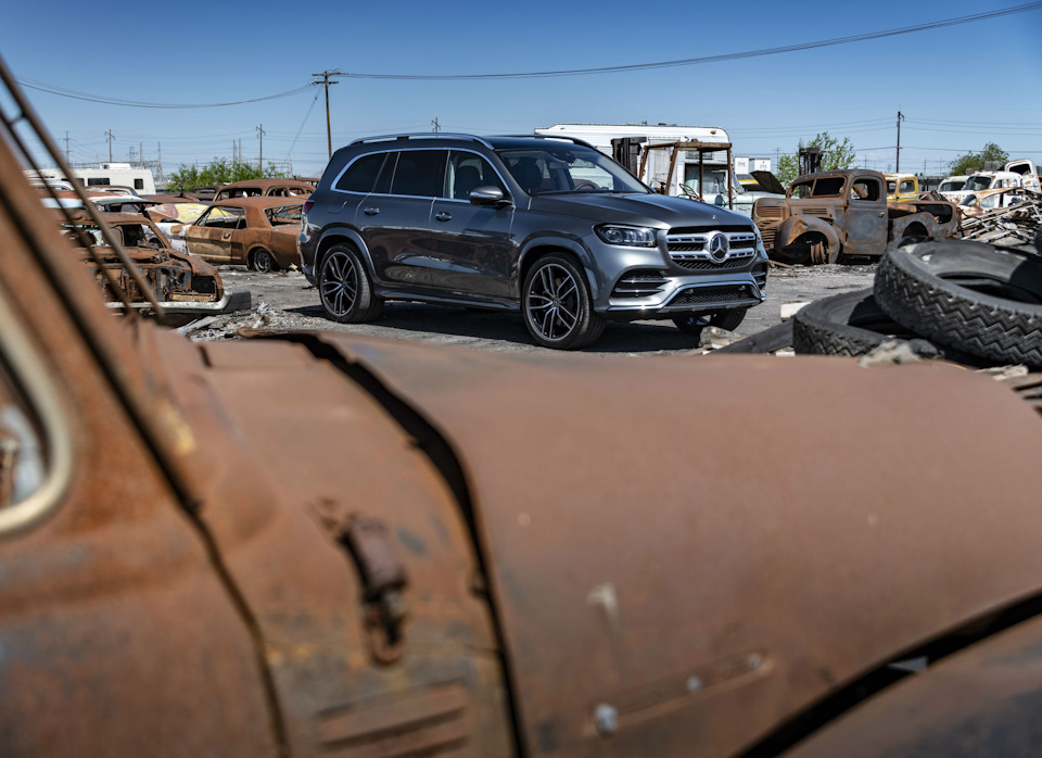 что такое gls на машинах. Смотреть фото что такое gls на машинах. Смотреть картинку что такое gls на машинах. Картинка про что такое gls на машинах. Фото что такое gls на машинах