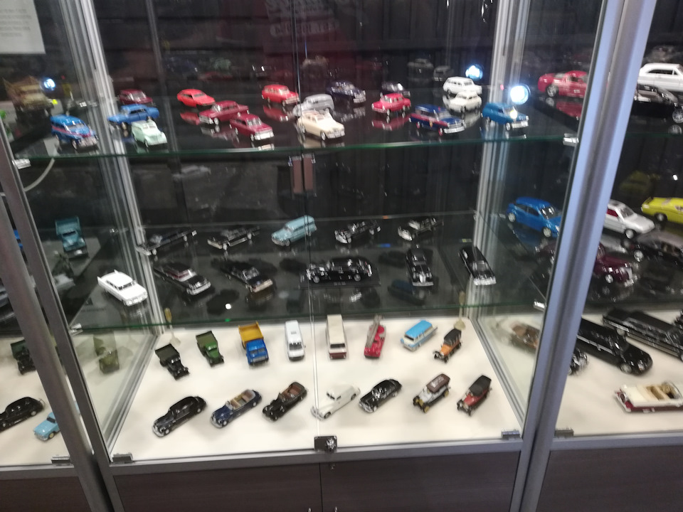 Катаем легкосплавы, избавляемся от дребезжаний руля на скорости ...