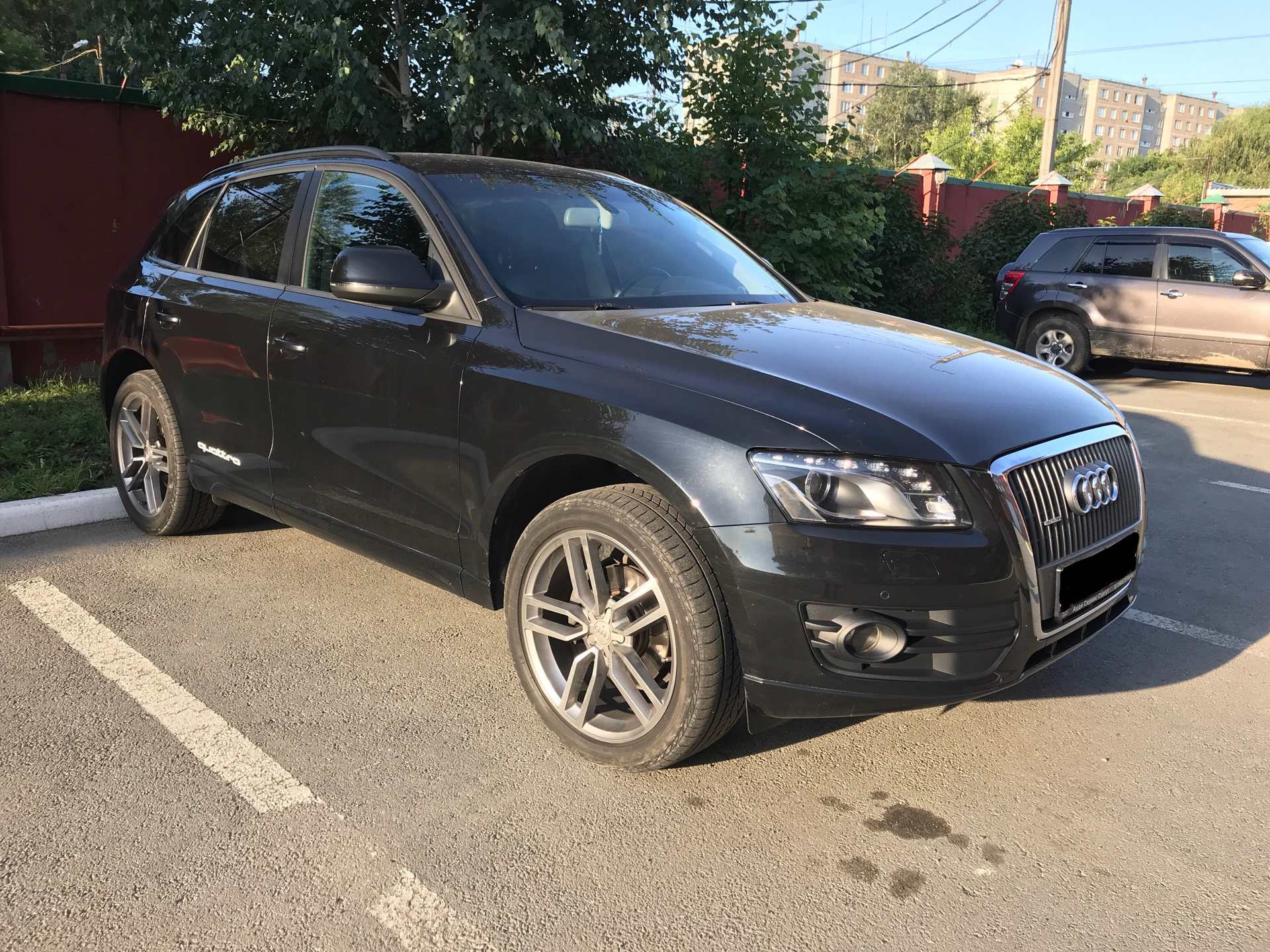 1 5 отзывы. Audi q5 r20. Audi q5 r20 2009. 275 40 R20 Ауди q5. Audi q5 2015 r20.