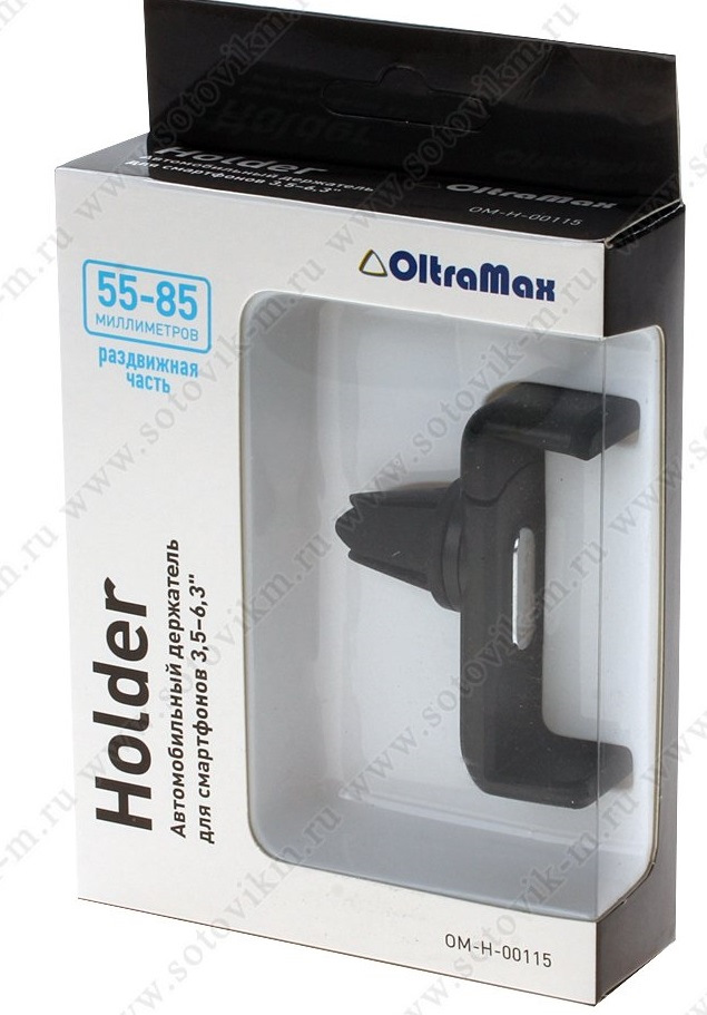 TgAAAgEGj A 960 держатель телефона дастер 202 й