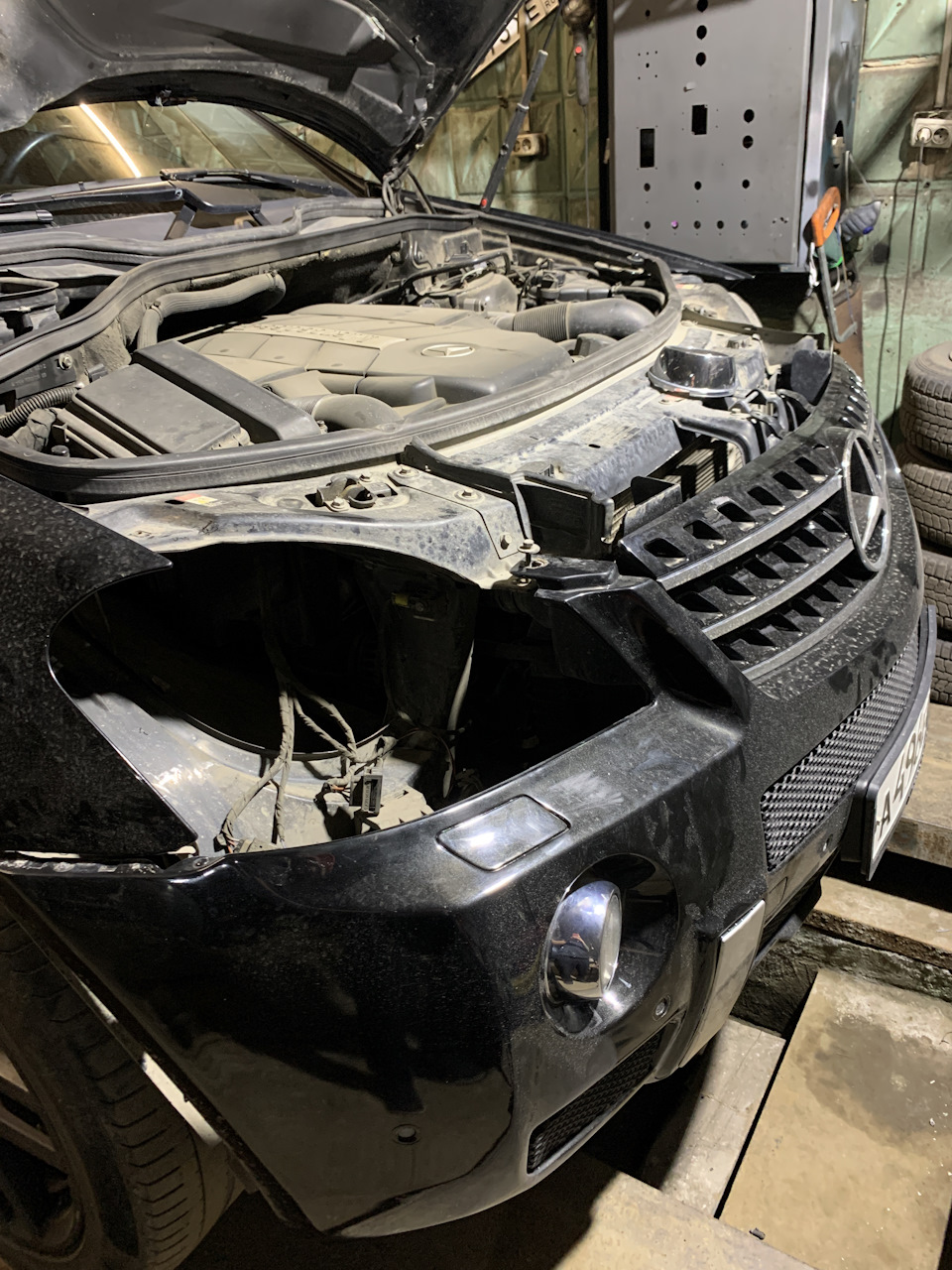 Колодки передние от Пежо в Поло Седан Bolt-ON — Volkswagen Polo Sedan ...