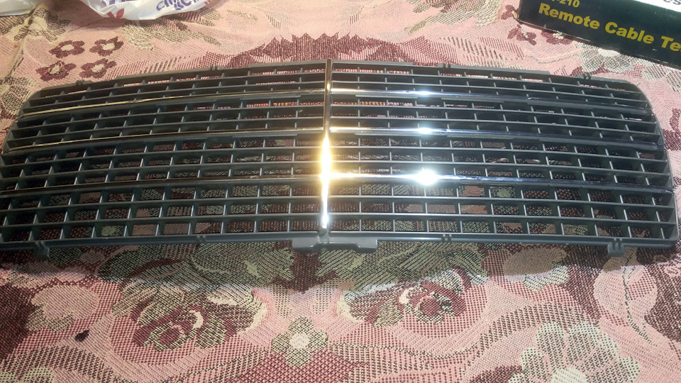 Установка фаркопа часть 3, подключение блока согласования. — Volkswagen ...