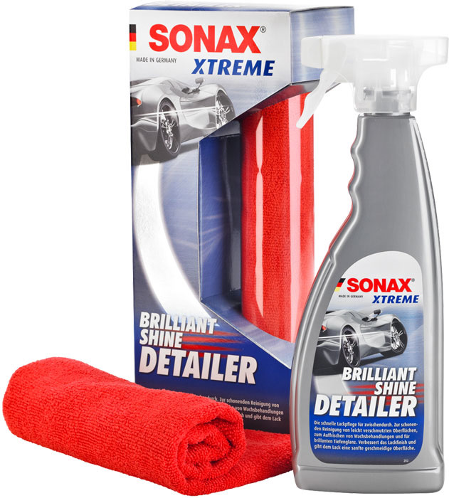 Sonax матрасы