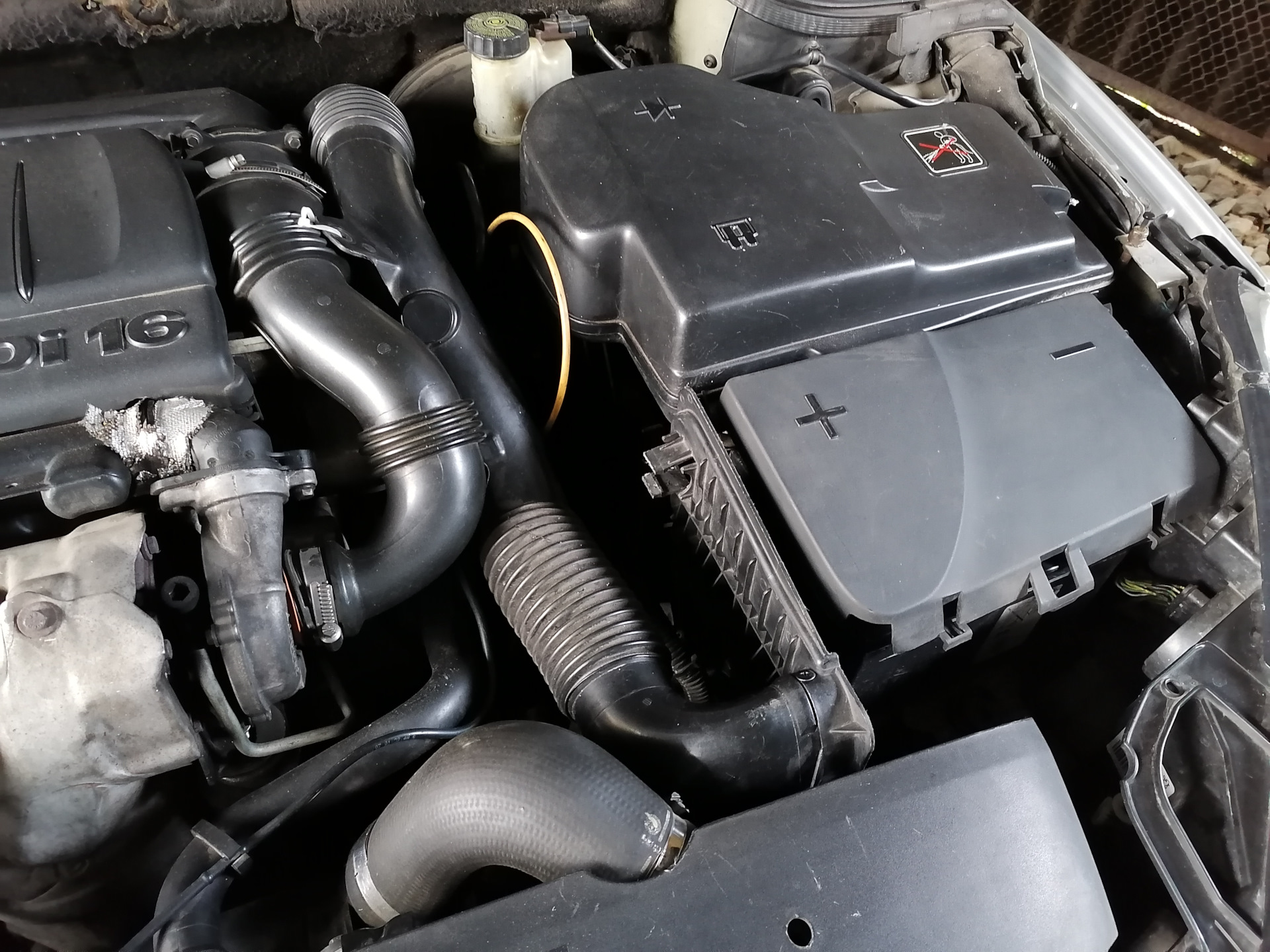 Аккумулятор пежо 407. Аккумулятор пежо 407. Пежо 407 аккумулятор. Пежо 407 аккумулятор. Пежо 407 аккумулятор.