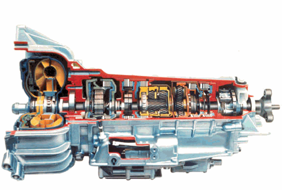 Zf4hp22 на ниву установка видео. TgAAAgFxReA 960. Zf4hp22 на ниву установка видео фото. Zf4hp22 на ниву установка видео-TgAAAgFxReA 960. картинка Zf4hp22 на ниву установка видео. картинка TgAAAgFxReA 960. Буквально вчера писал о пробном выезде, и о том чем он закончился.Прочесть можно здесь.На следующий день вернулся в гараж, и принялся скидывать коробку. В этот раз, процесс продвигался быстрее и снял я ее за 2ч30мин-намного лучше результат, чем в предыдущий раз.Вытянул, и принялся разбирать. Чтоб отдефектовать пакет форвард, нам нужно снять колокол со статором насоса. Для этого окручиваем эти болты: