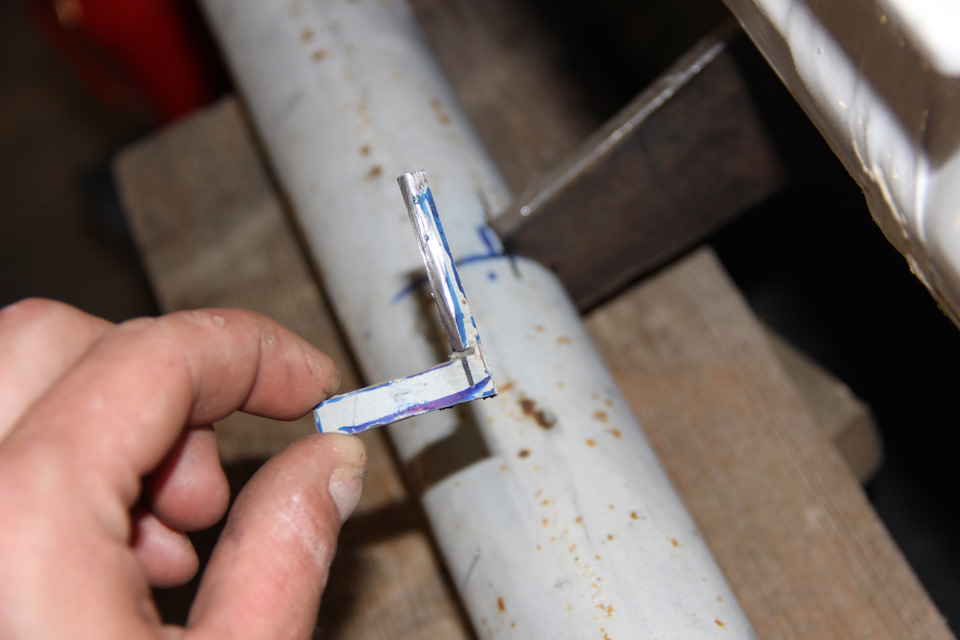 Пропало сцепление на рено меган 2 причина - 98 фото