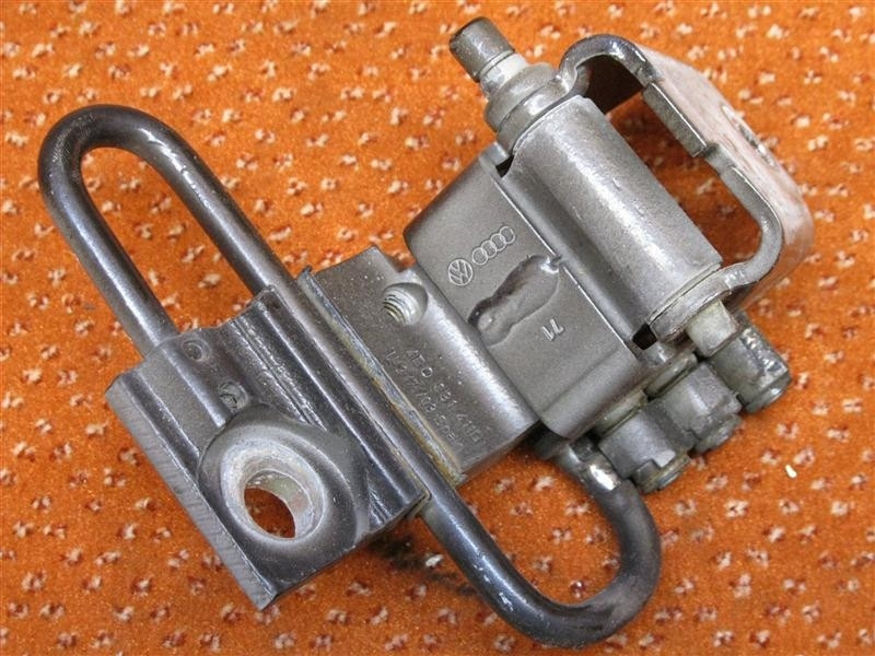 Двери Шкода Октавия Тур Купить Бу