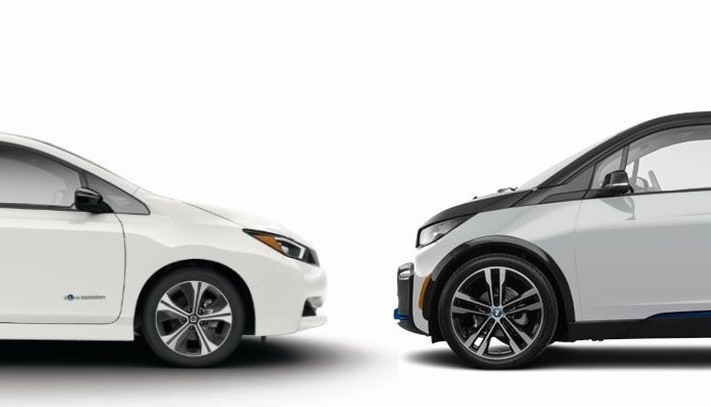 что такое rex на bmw i3. Смотреть фото что такое rex на bmw i3. Смотреть картинку что такое rex на bmw i3. Картинка про что такое rex на bmw i3. Фото что такое rex на bmw i3