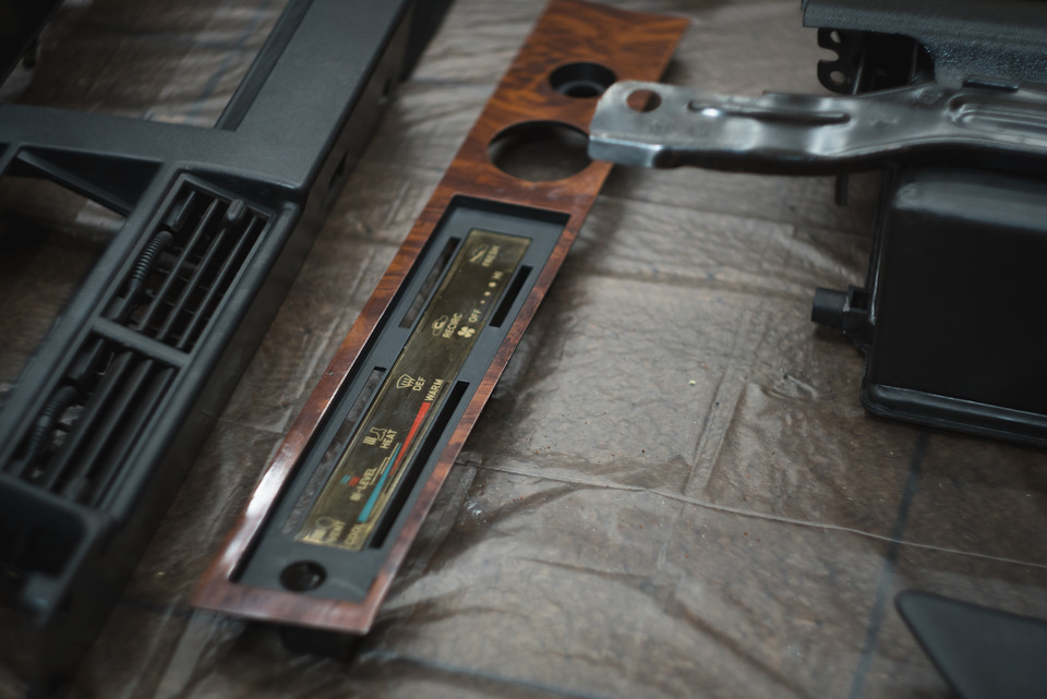 Порвался пыльник рулевой рейки — DRIVE2