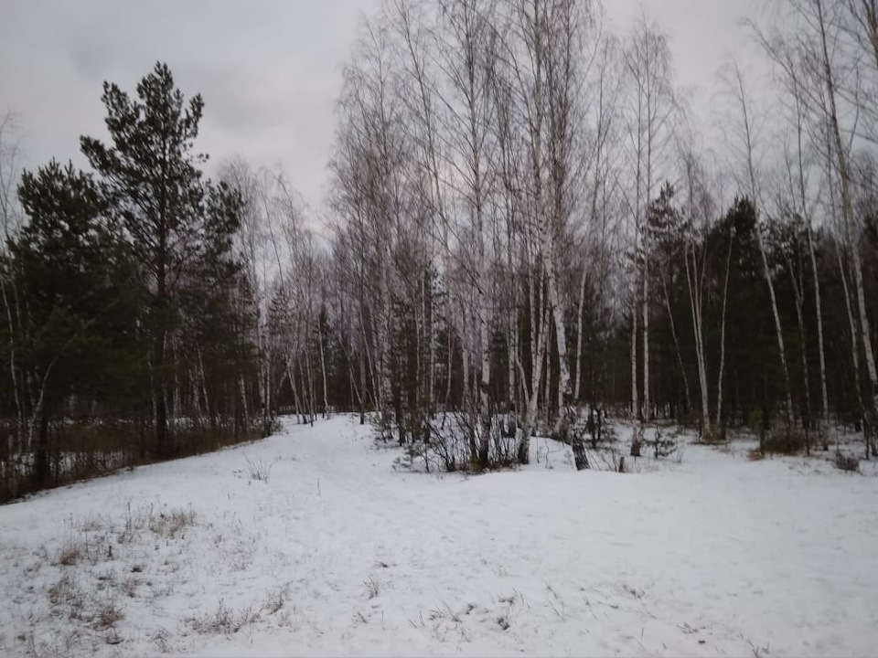 Про расход — Renault Duster (1G), 1,6 л, 2013 года | наблюдение | DRIVE2