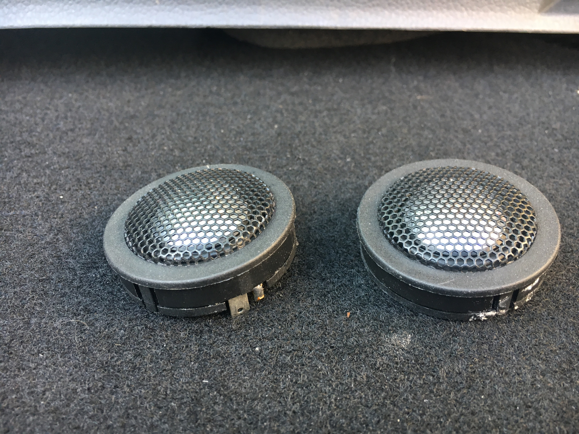 Как вытащить сломанный ключ из личинки замка двери квартиры - 94 фото