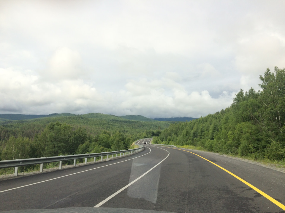 Фото в бортжурнале Lada 2107