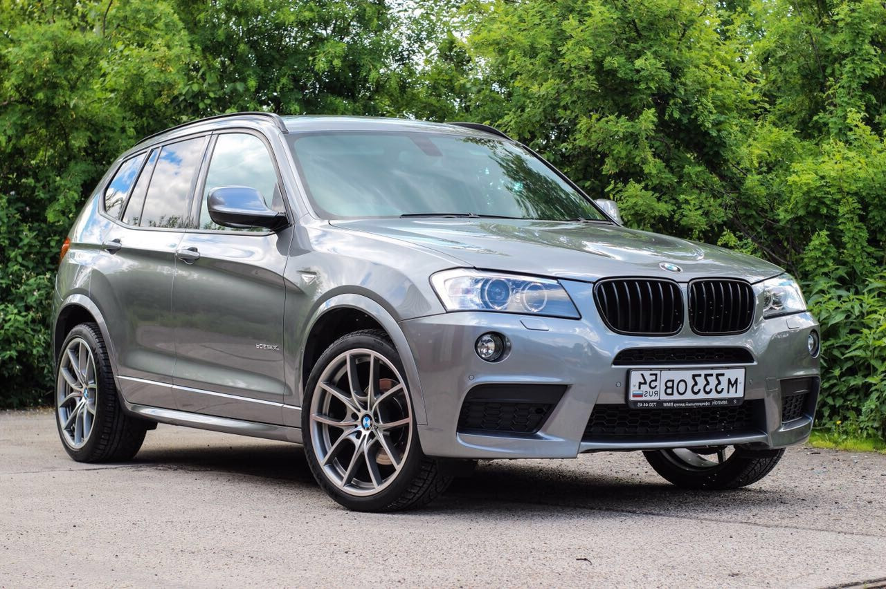 Х 3 х 3 50. BMW f25. БМВ х3 ф25. BMW f25 r18. Колеса BMW x3 f25.