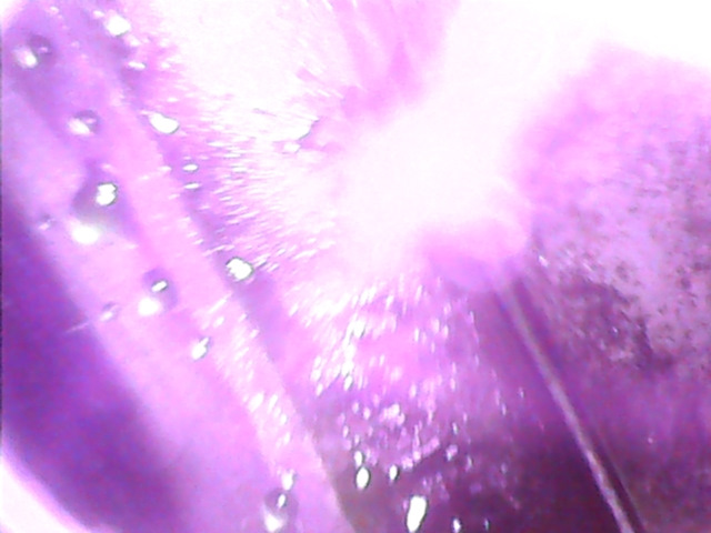 Опять тормоза. — Lada Калина 2 хэтчбек, 1,6 л, 2014 года | своими ...