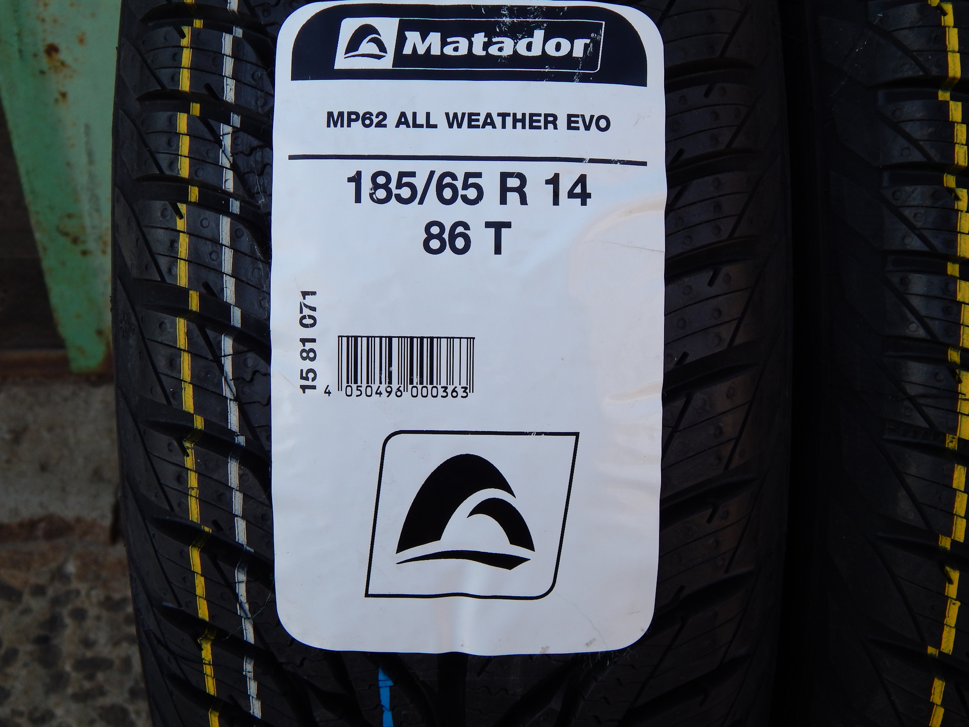 Matador all weather. Matador mp62 all weather EVO. Matador MP 62 all weather EVO 185/65 r14. Matador mp62 all weather EVO 185/65 r14 86t. Шина Matador mp62 all weather EVO.