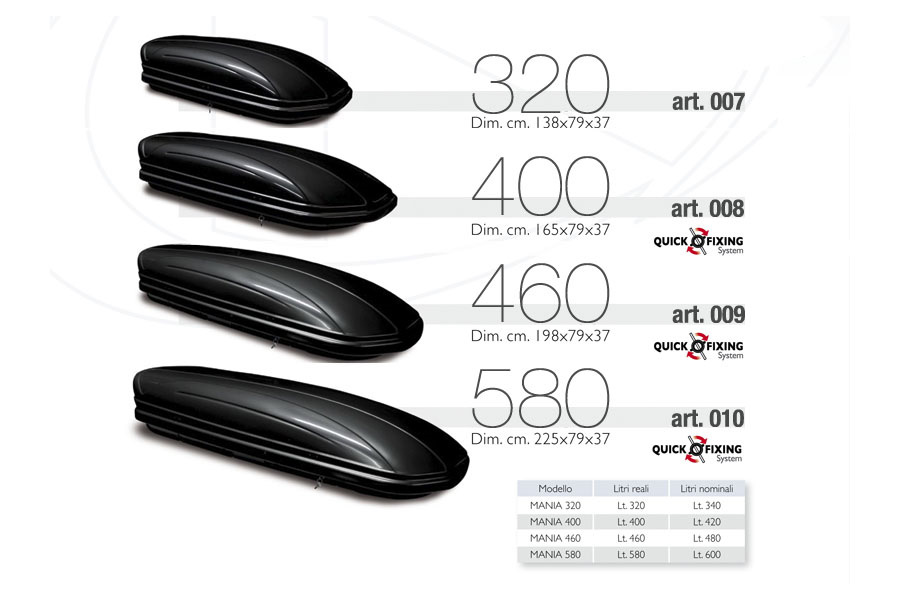 TgAAAgKQkOA 960 багажник на крышу ниссан мурано z51