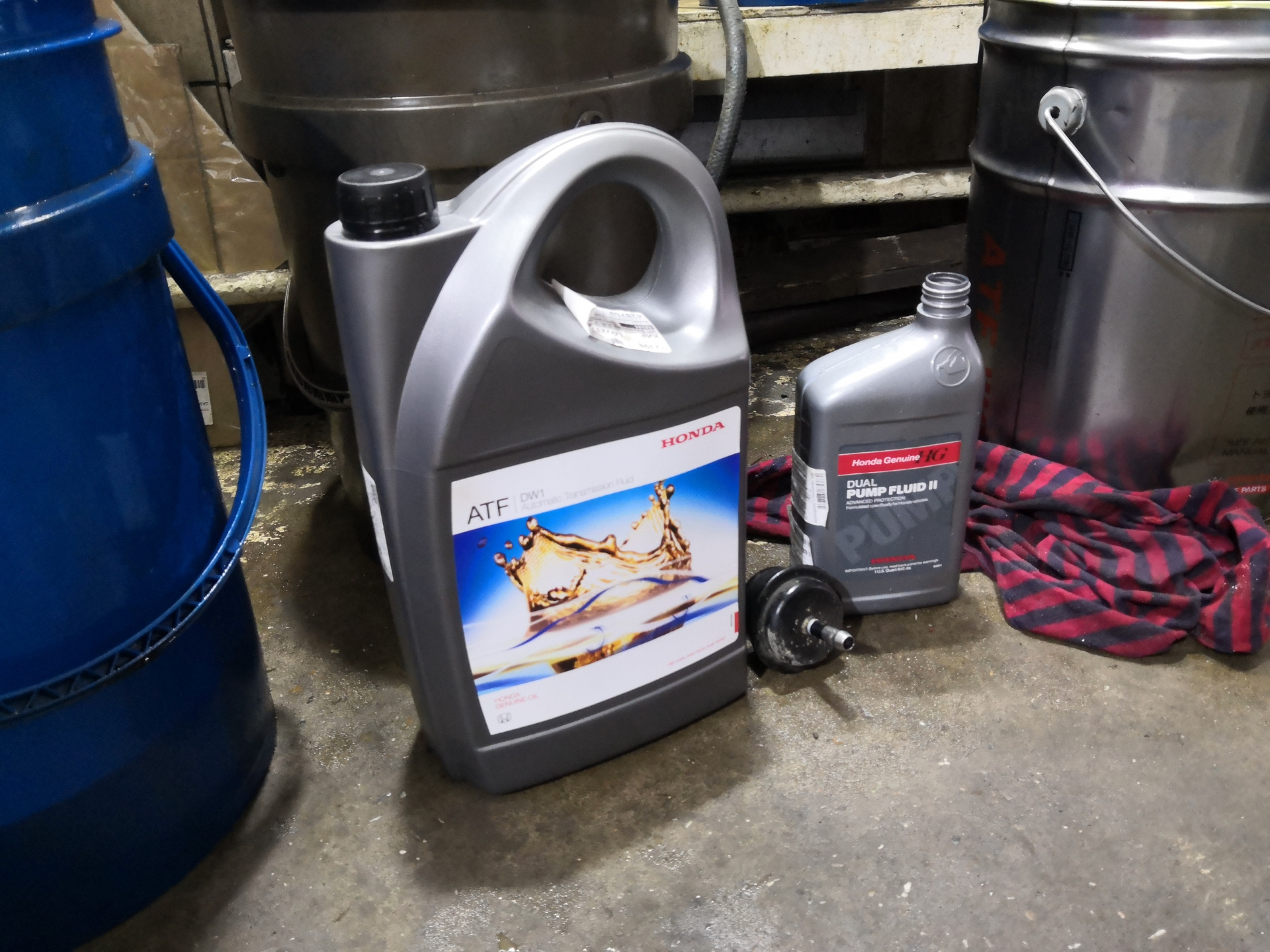 08200-9007 honda. Honda dpf ll. Жидкость для вариатора ngn a-line cvtf honda hmmf 4л. Ауди а6 с7 катализатор 2. Honda dpf.