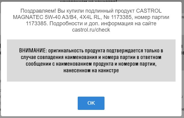 Оптика Hella black Bi-Led — BMW 5 series (E39), 3 л, 2002 года | тюнинг ...