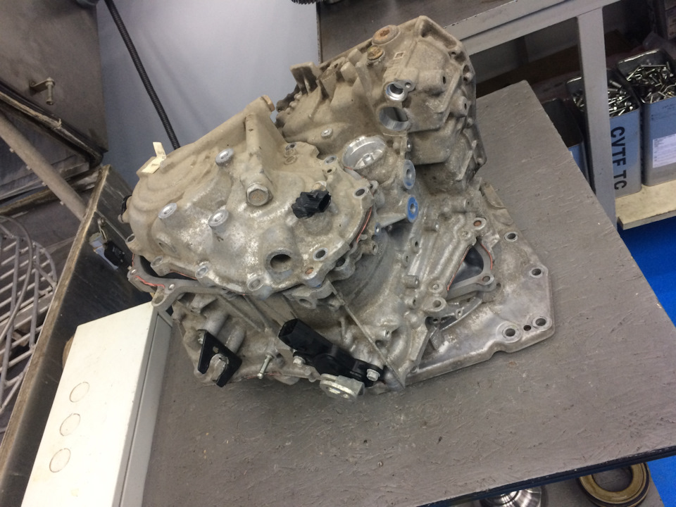 Nissan qashqai вариатор ремонт. Вариатор nissan qashqai jf011e. Коробка вариатор mr20 nissan. Вариатор ниссан кашкай 2. Ремонт вариатора ниссан.