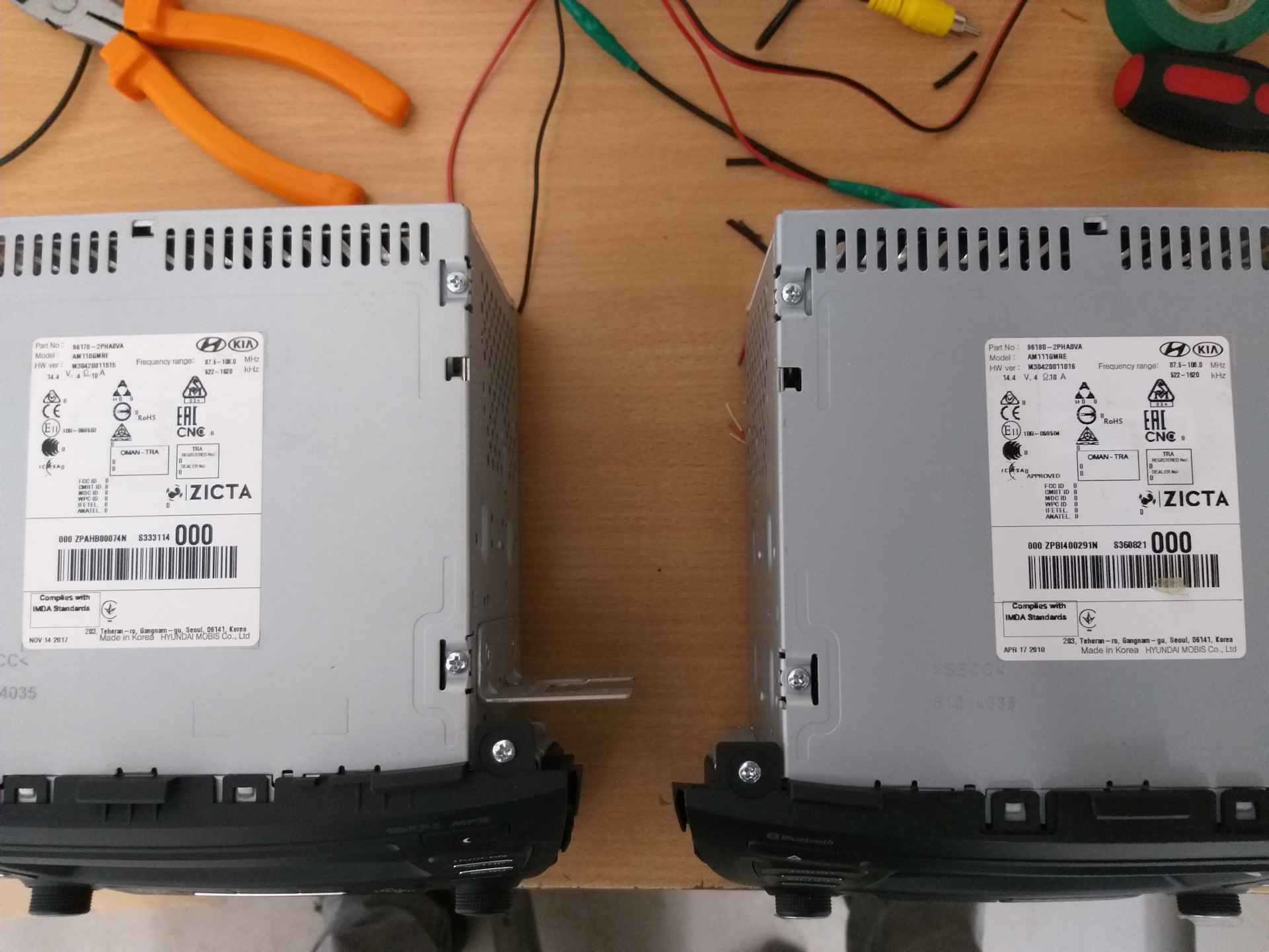 Рено логан 3 код магнитолы. Код 2 на магнитоле. Код 2 на магнитоле. Рено логан 3 код магнитолы. Код 2 на магнитоле.